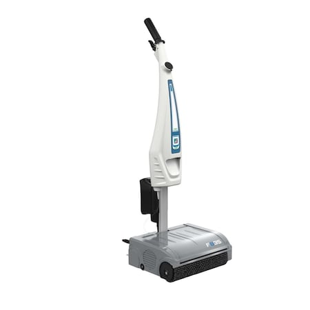 Eat-In Floorwash 5000 Battery Operated Floor Scrubber EA2623348